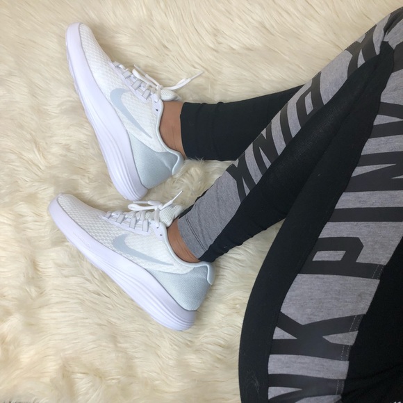 Nike Lunarcoverage new - Picture 3 of 6